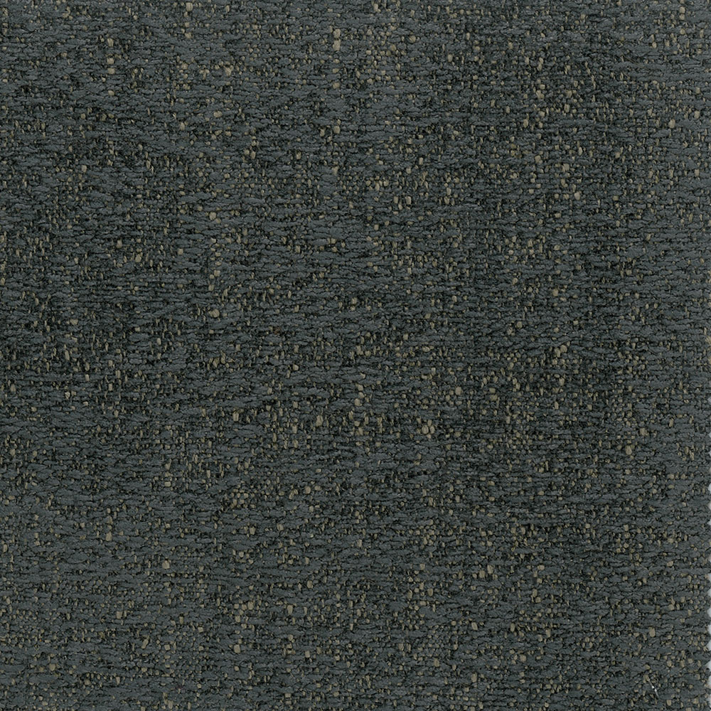53 Pietra