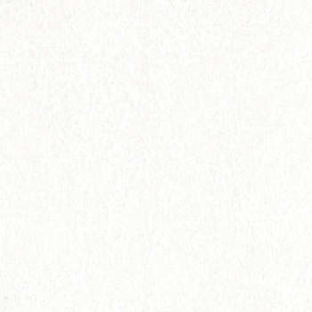 58 Bianco