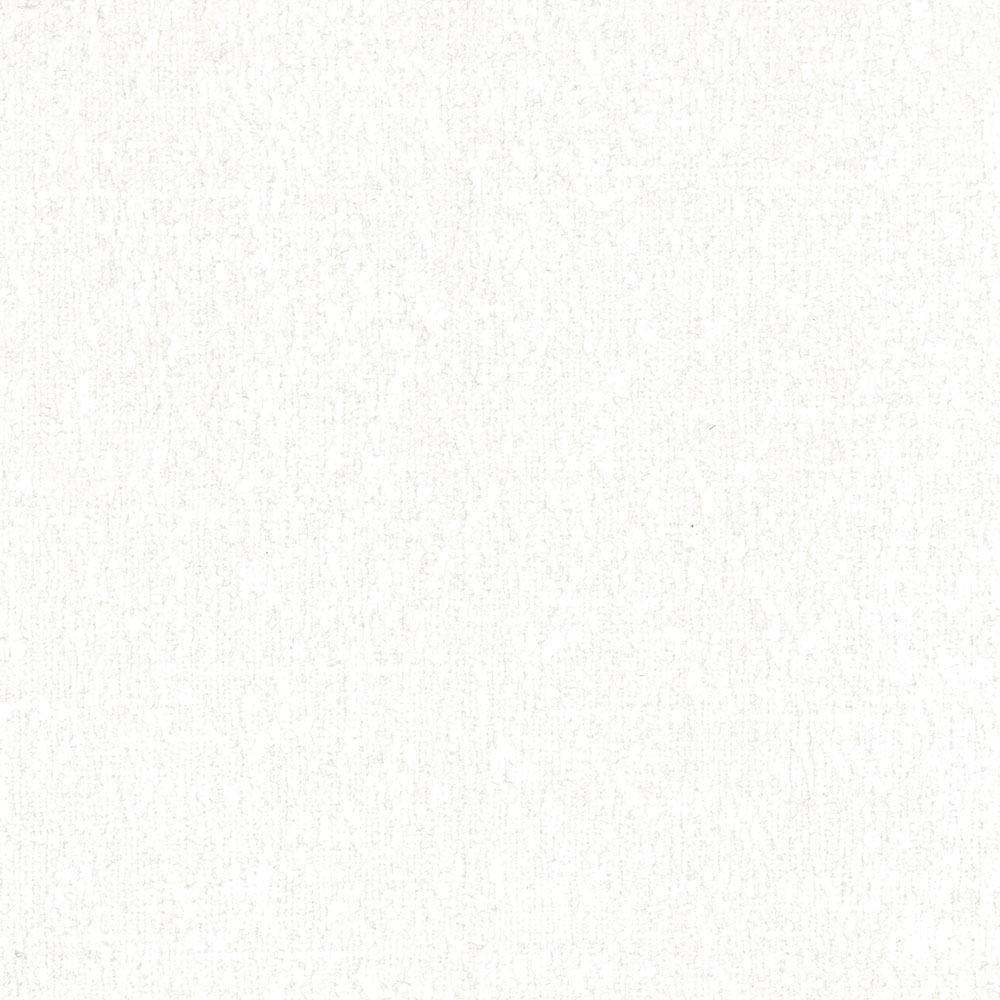 58 Bianco