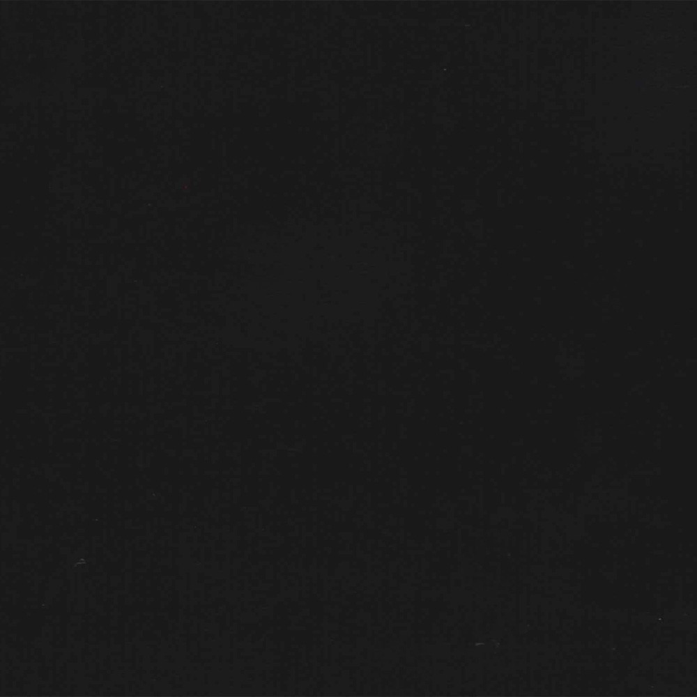 26 Nero