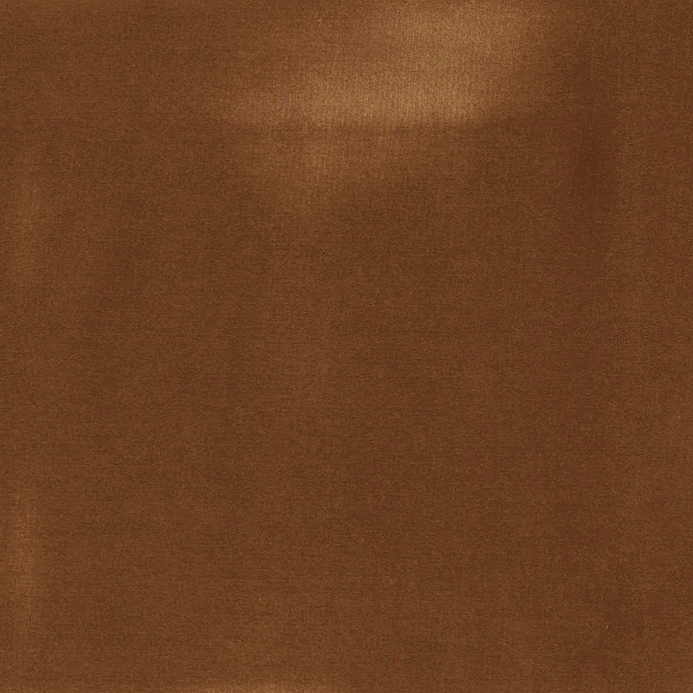 07 Cognac
