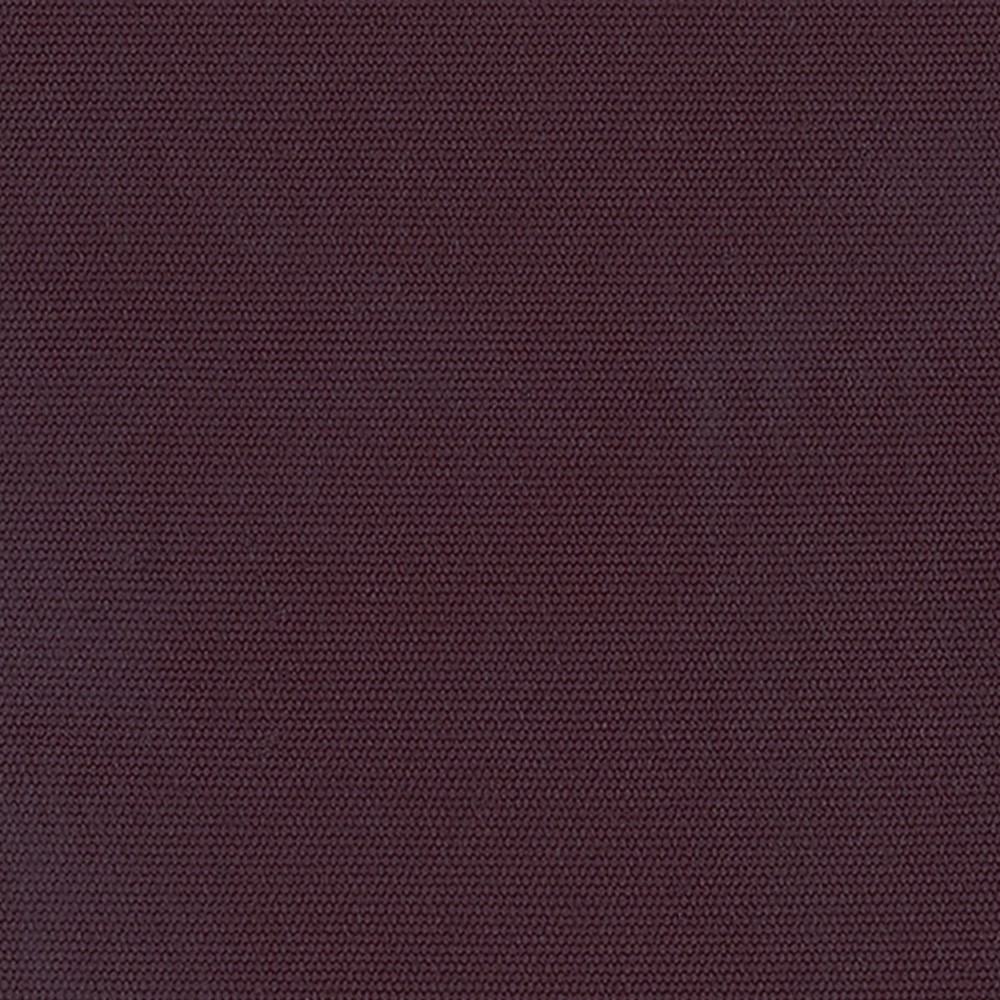 004 Prugna