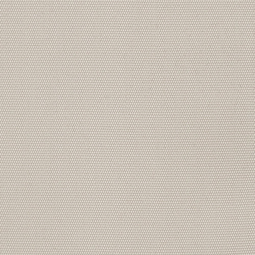 Poliform_finiture_tessuti_shamal_604_SABBIA Poliform_finiture_tessuti_shamal_604_SABBIA