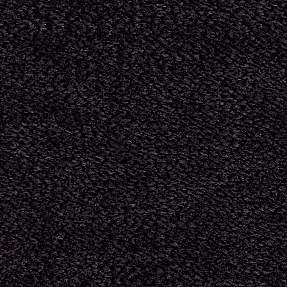 05 Nero