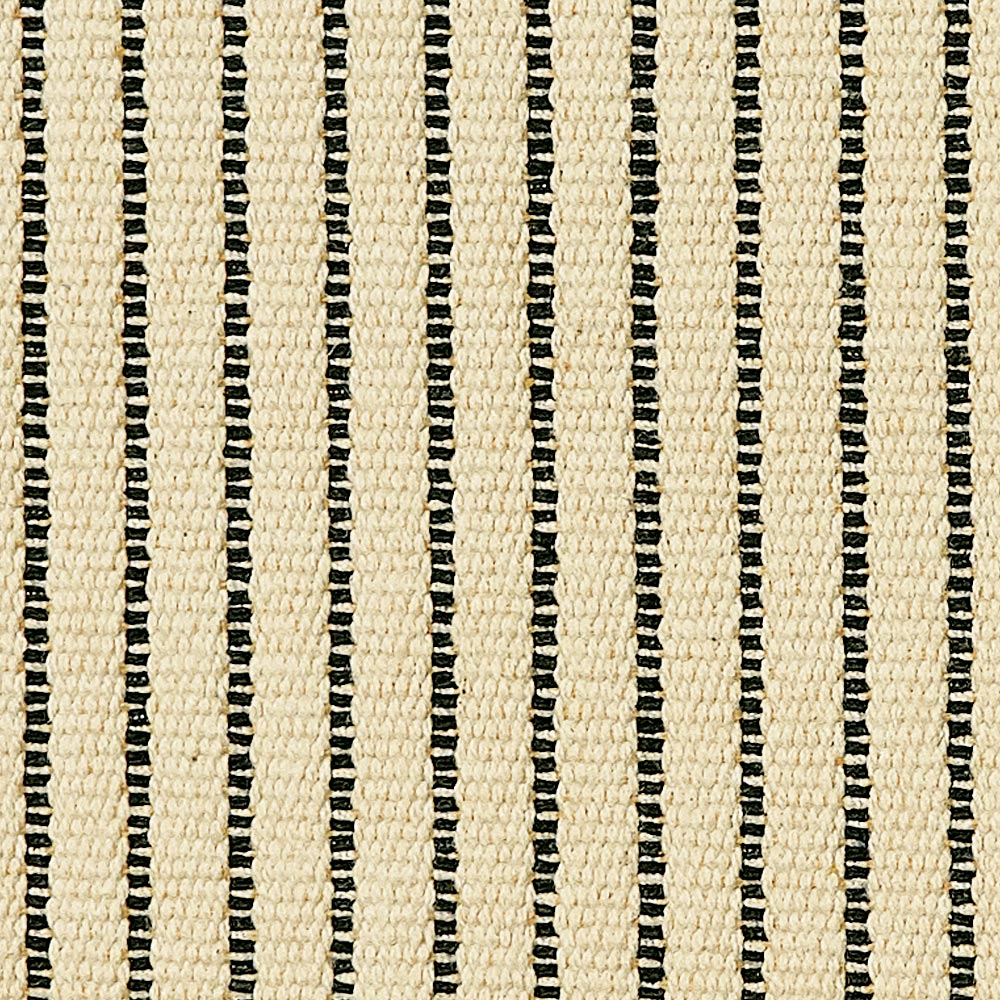 03 Avorio
