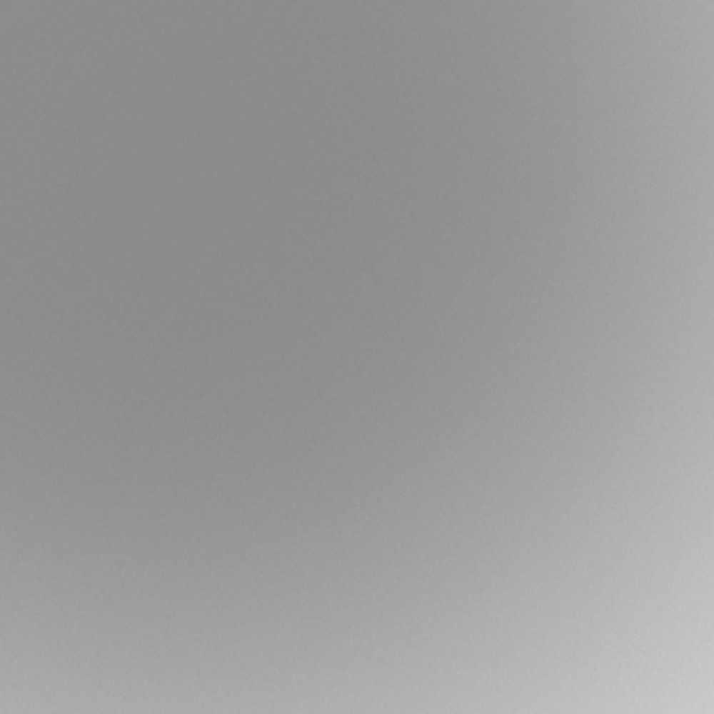 3050 Fumé