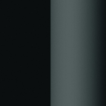 1203 Nero