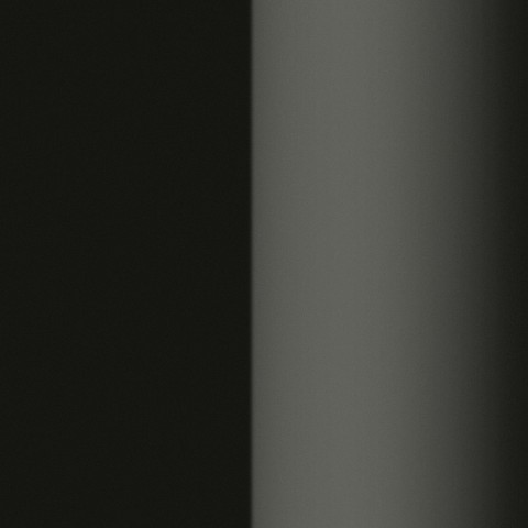 1203 Nero