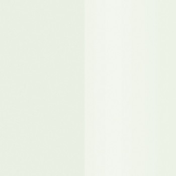 Poliform_finiture_vetro_lucido_2273_GHIACCIO 350x350 Poliform_finiture_vetro_lucido_2273_GHIACCIO 350x350