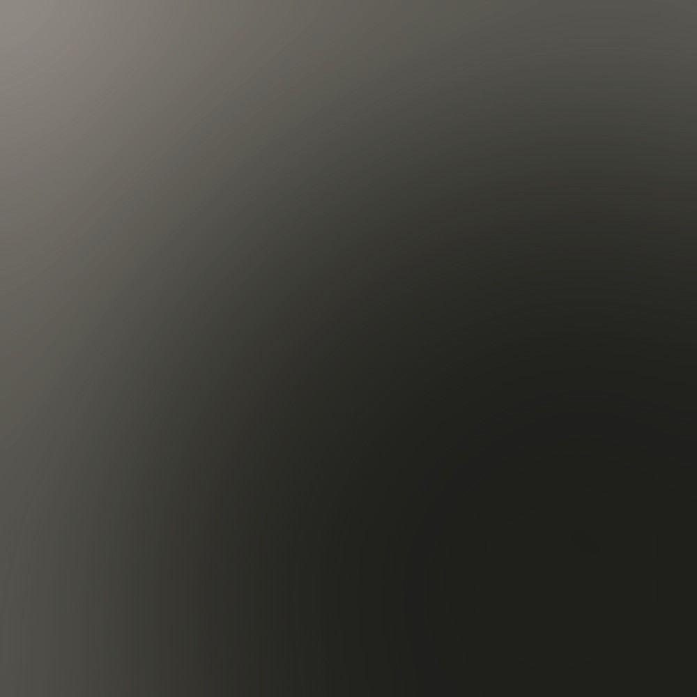 Poliform_finiture_vetro_riflettente_5059_FUME Poliform_finiture_vetro_riflettente_5059_FUME