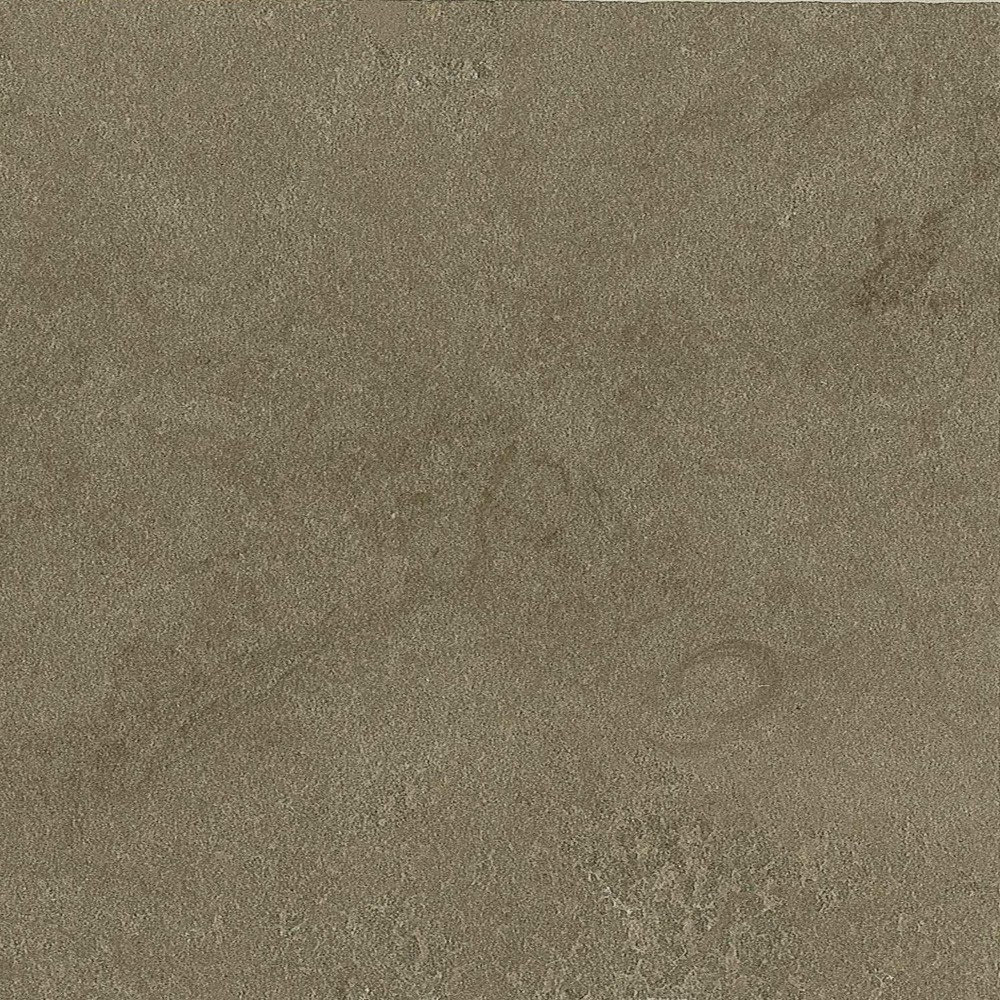 Poliform_kitchen_finiture_pietra_FOSSENA Poliform_kitchen_finiture_pietra_FOSSENA