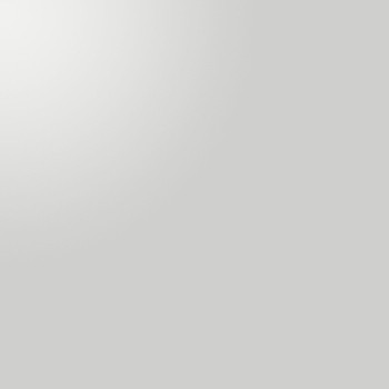 Poliform_kitchen_finiture_vetro_satinato_2373_GHIACCIO_EXTRACHIARO 1