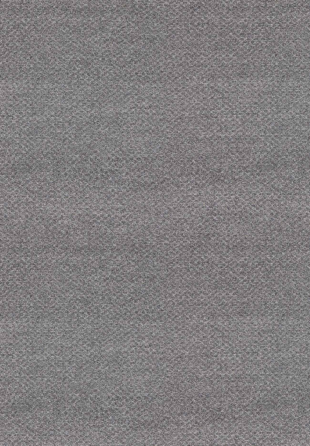 Poliform_outdoor_carpet_KAMIR_1300x1740px_cenere Poliform_outdoor_carpet_KAMIR_1300x1740px_cenere