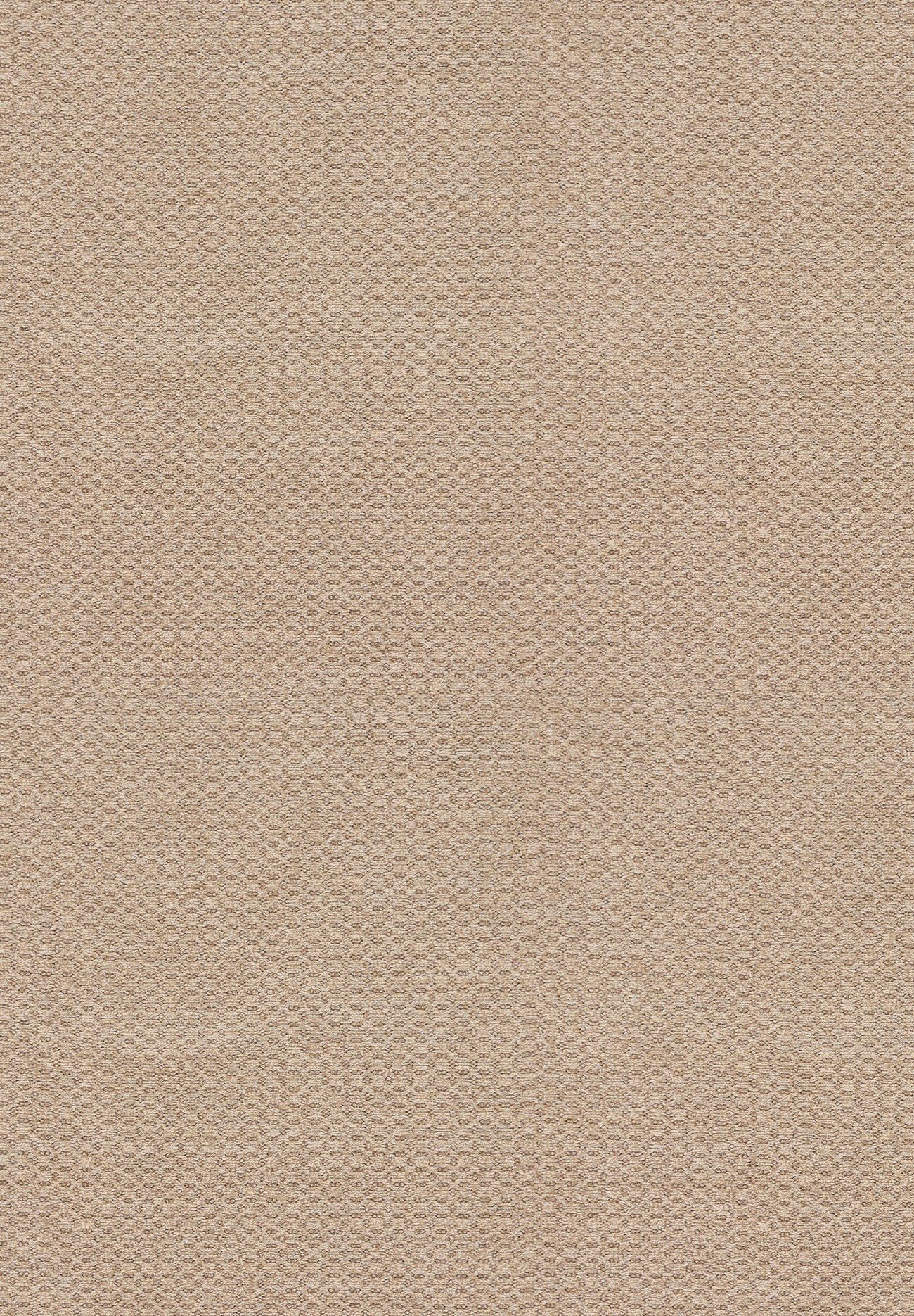 Poliform_outdoor_carpet_KAMIR_1300x1740px_corda Poliform_outdoor_carpet_KAMIR_1300x1740px_corda
