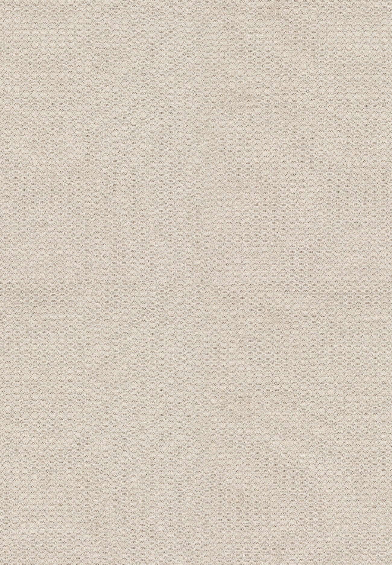 Poliform_outdoor_carpet_KAMIR_1300x1740px_ecru Poliform_outdoor_carpet_KAMIR_1300x1740px_ecru