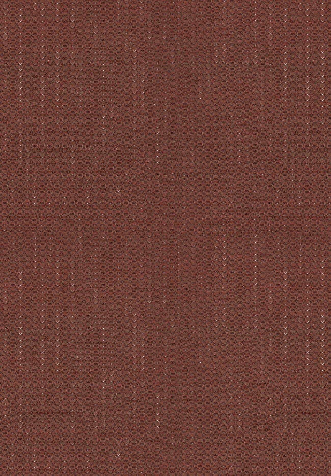 Poliform_outdoor_carpet_KAMIR_1300x1740px_mattone Poliform_outdoor_carpet_KAMIR_1300x1740px_mattone