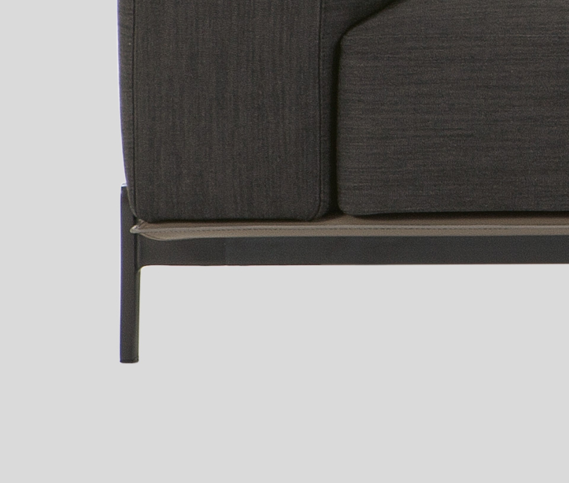 Poliform_sofas_BRERA_1920x1630px_1 Poliform_sofas_BRERA_1920x1630px_1