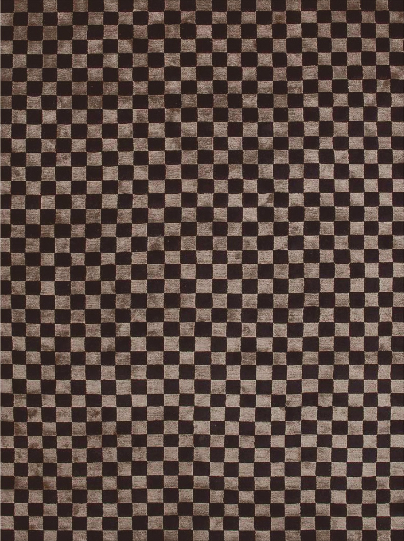 Poliform_tappeti_DAMA_01_finiture_1300x1740px Poliform_tappeti_DAMA_01_finiture_1300x1740px