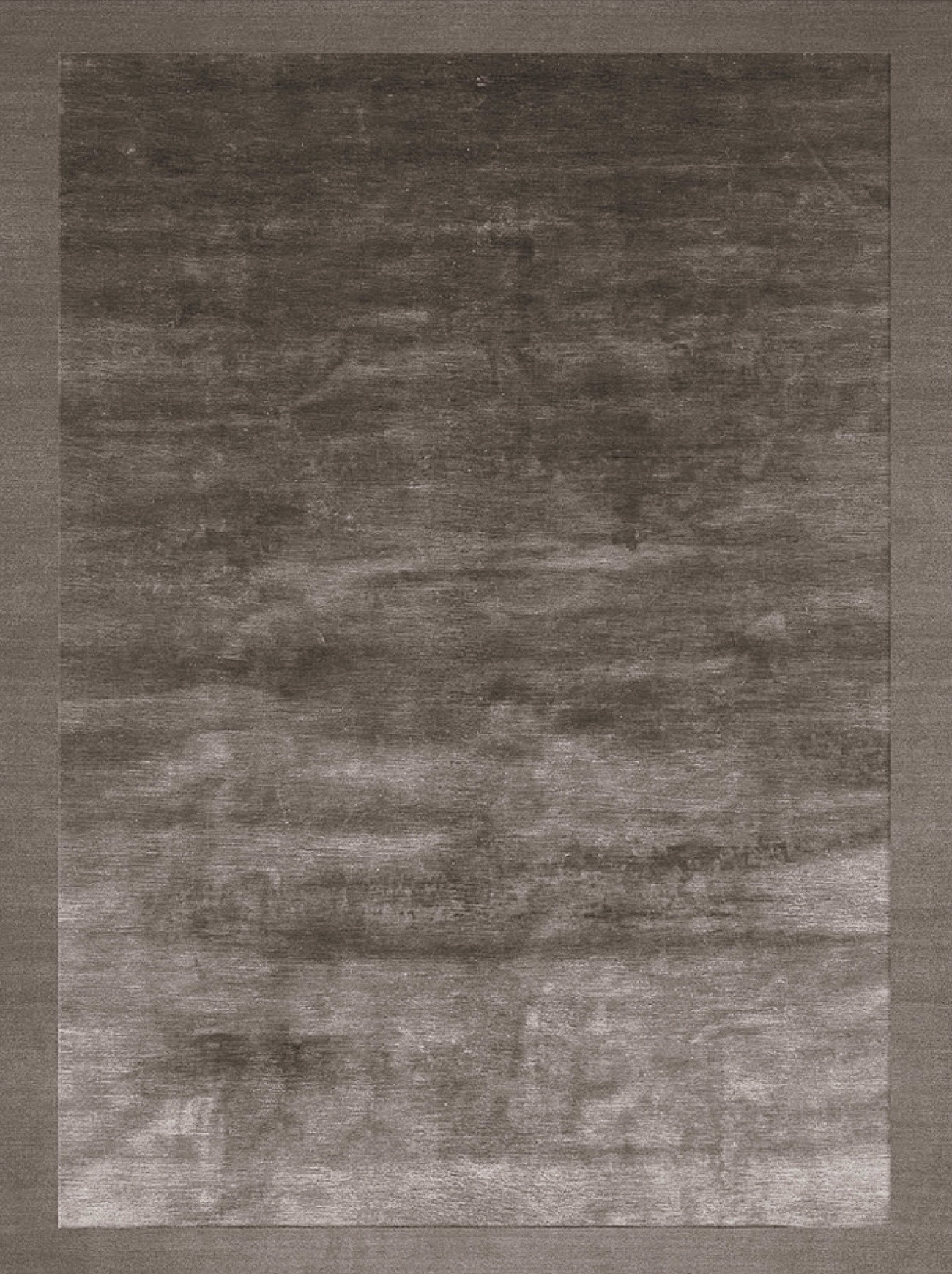 Poliform_tappeti_FRAME_01_finiture_1300x1740px_Grey Poliform_tappeti_FRAME_01_finiture_1300x1740px_Grey