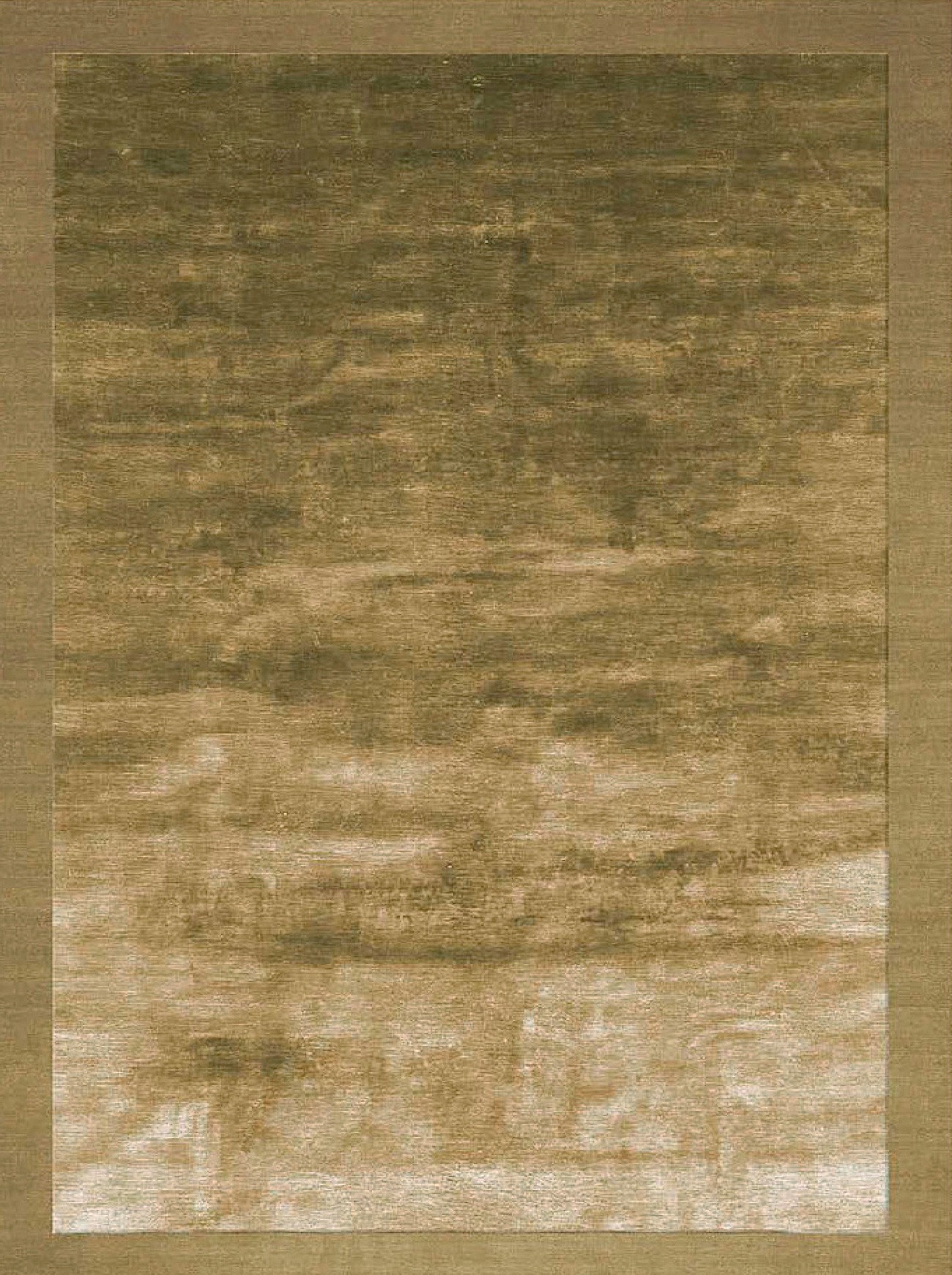 Poliform_tappeti_FRAME_04_finiture_1300x1740px_Gold Poliform_tappeti_FRAME_04_finiture_1300x1740px_Gold