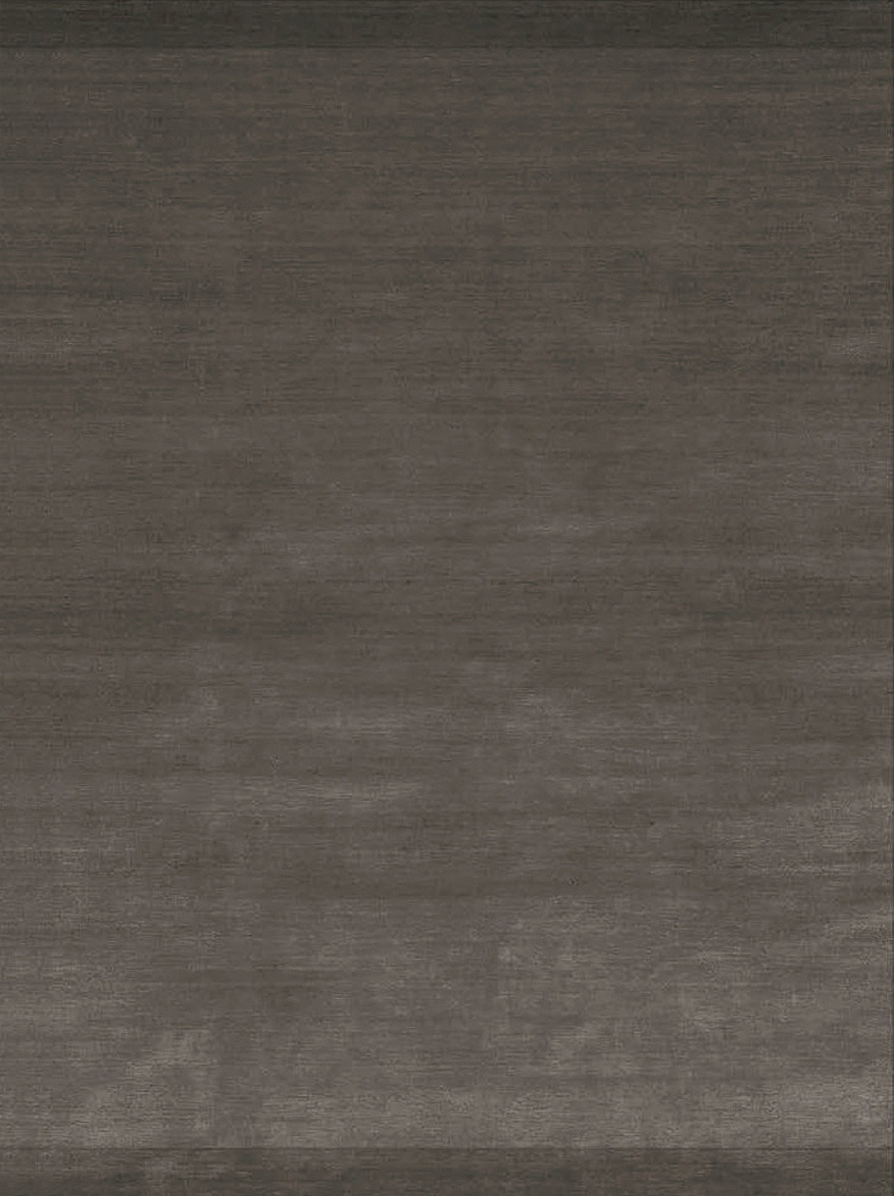 Poliform_tappeti_PLAIN_01_finiture_1300x1740px_Tortora Poliform_tappeti_PLAIN_01_finiture_1300x1740px_Tortora