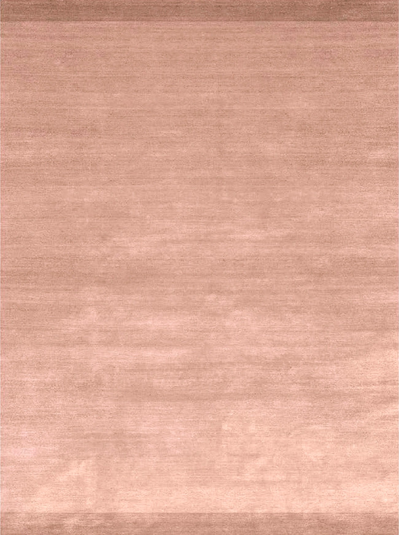 Poliform_tappeti_PLAIN_04_finiture_1300x1740px_Cipria Poliform_tappeti_PLAIN_04_finiture_1300x1740px_Cipria