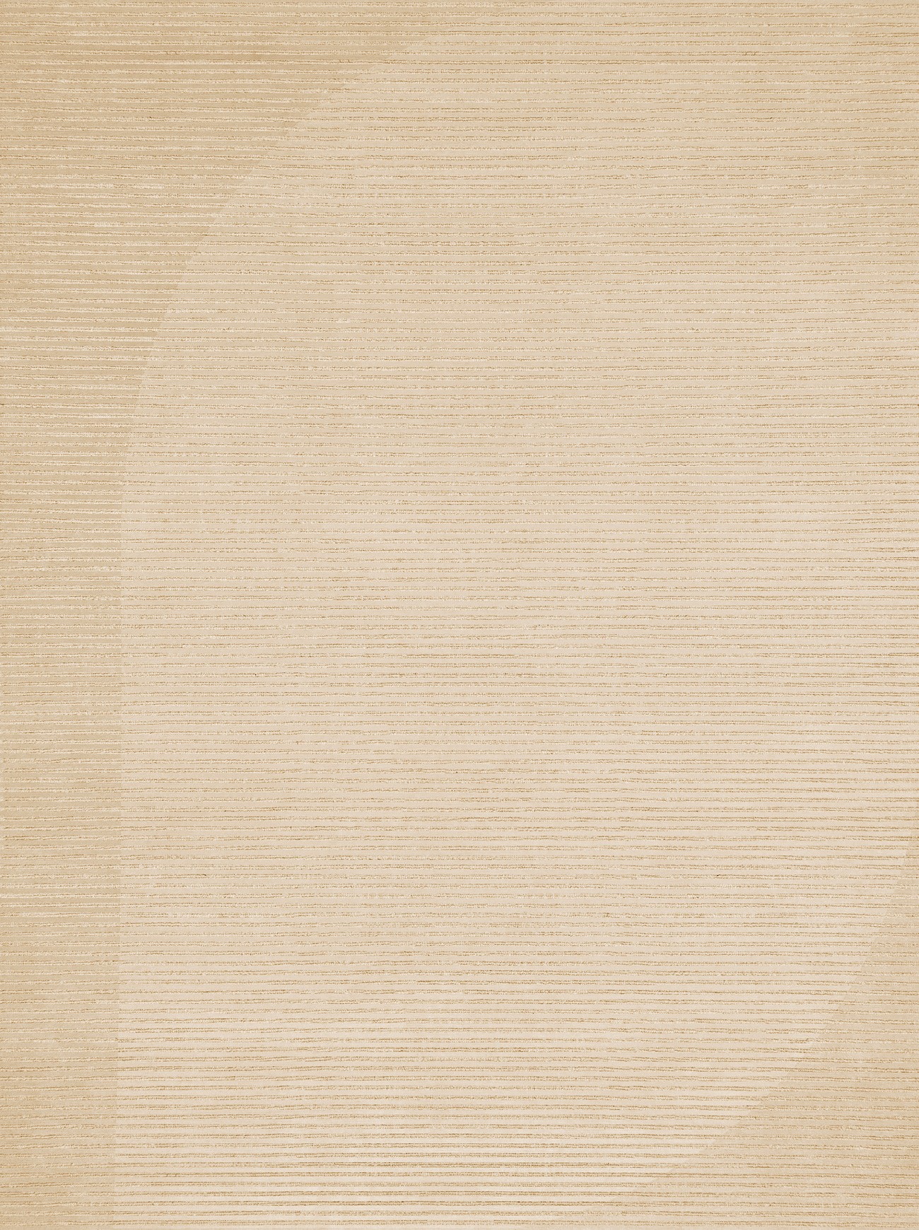 Poliform_tappeti_RELIEF_01_finiture_1300x1740px_Perla Poliform_tappeti_RELIEF_01_finiture_1300x1740px_Perla