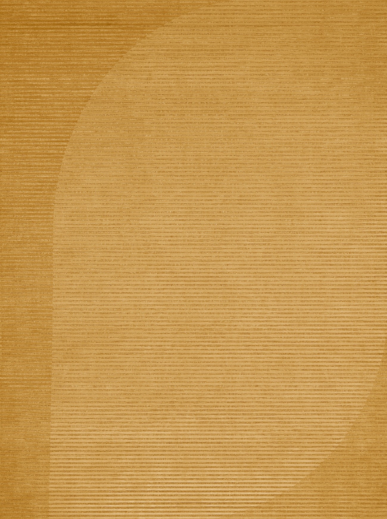 Poliform_tappeti_RELIEF_02_finiture_1300x1740px_Cammello. Poliform_tappeti_RELIEF_02_finiture_1300x1740px_Cammello.