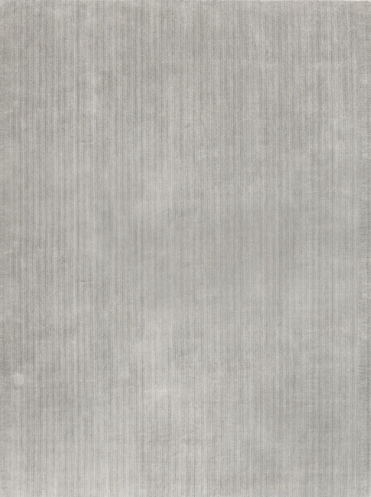 Poliform_tappeti_SHINDO_finiture_1300x1740px_caladon Poliform_tappeti_SHINDO_finiture_1300x1740px_caladon