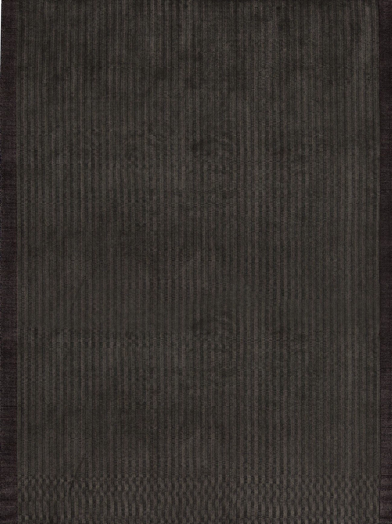 Poliform_tappeti_SHINDO_finiture_1300x1740px_grey Poliform_tappeti_SHINDO_finiture_1300x1740px_grey