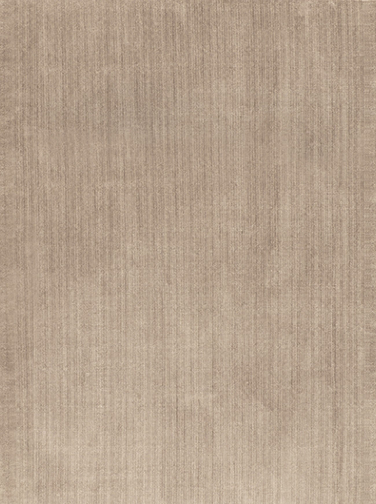 Poliform_tappeti_SHINDO_finiture_1300x1740px_natural Poliform_tappeti_SHINDO_finiture_1300x1740px_natural