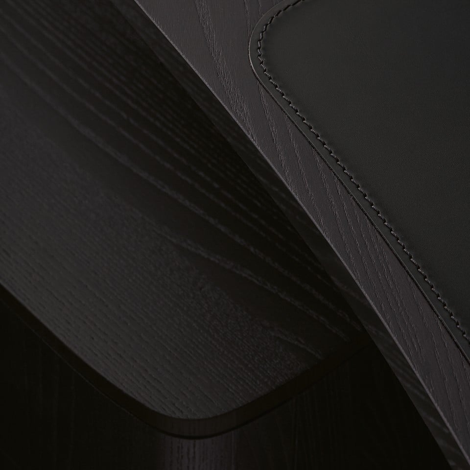 Poliform Adrien