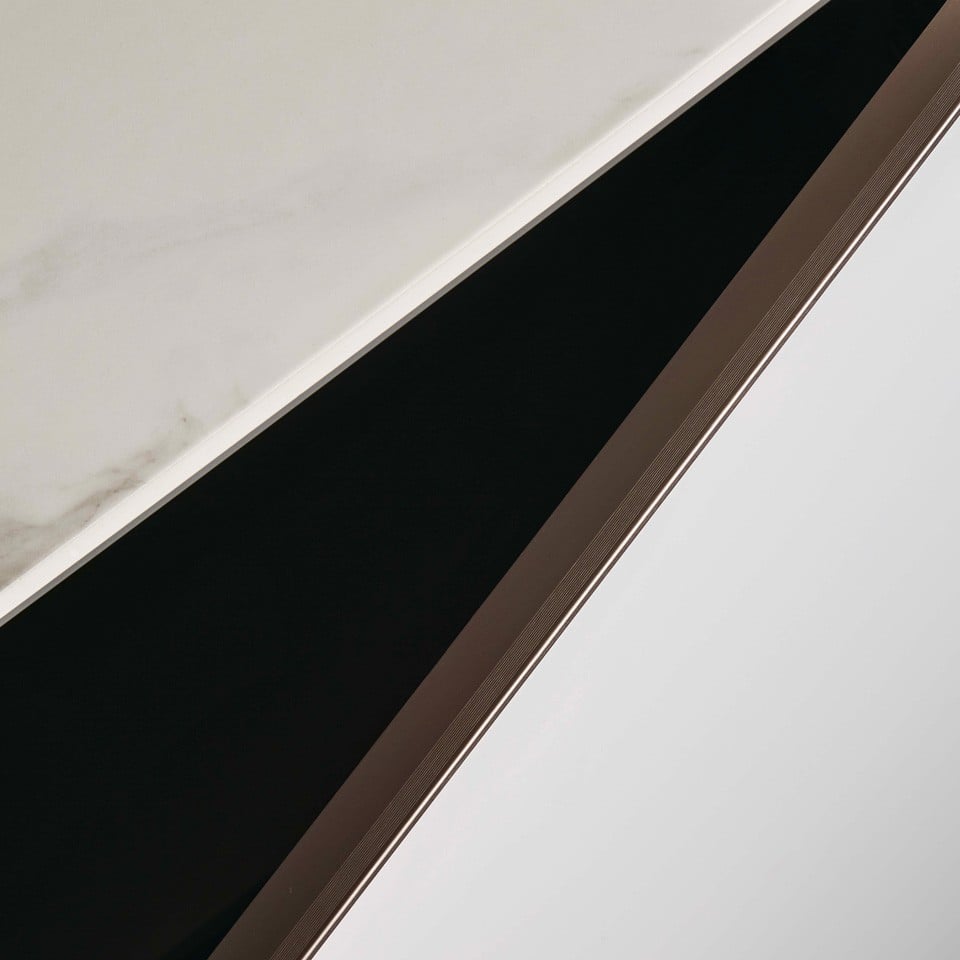 Poliform Alea Pro