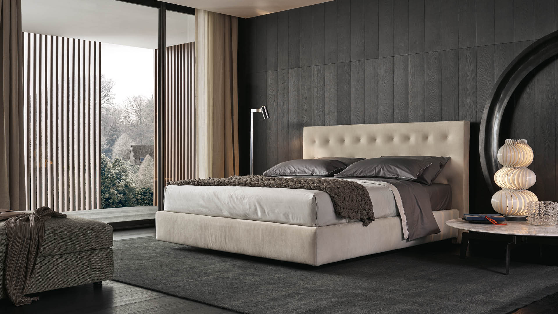 Poliform Arca