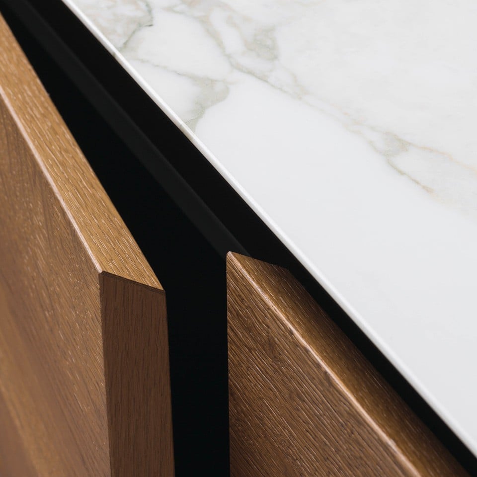 Poliform Artex