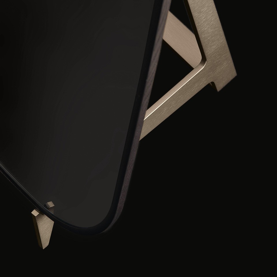 Poliform Audrey