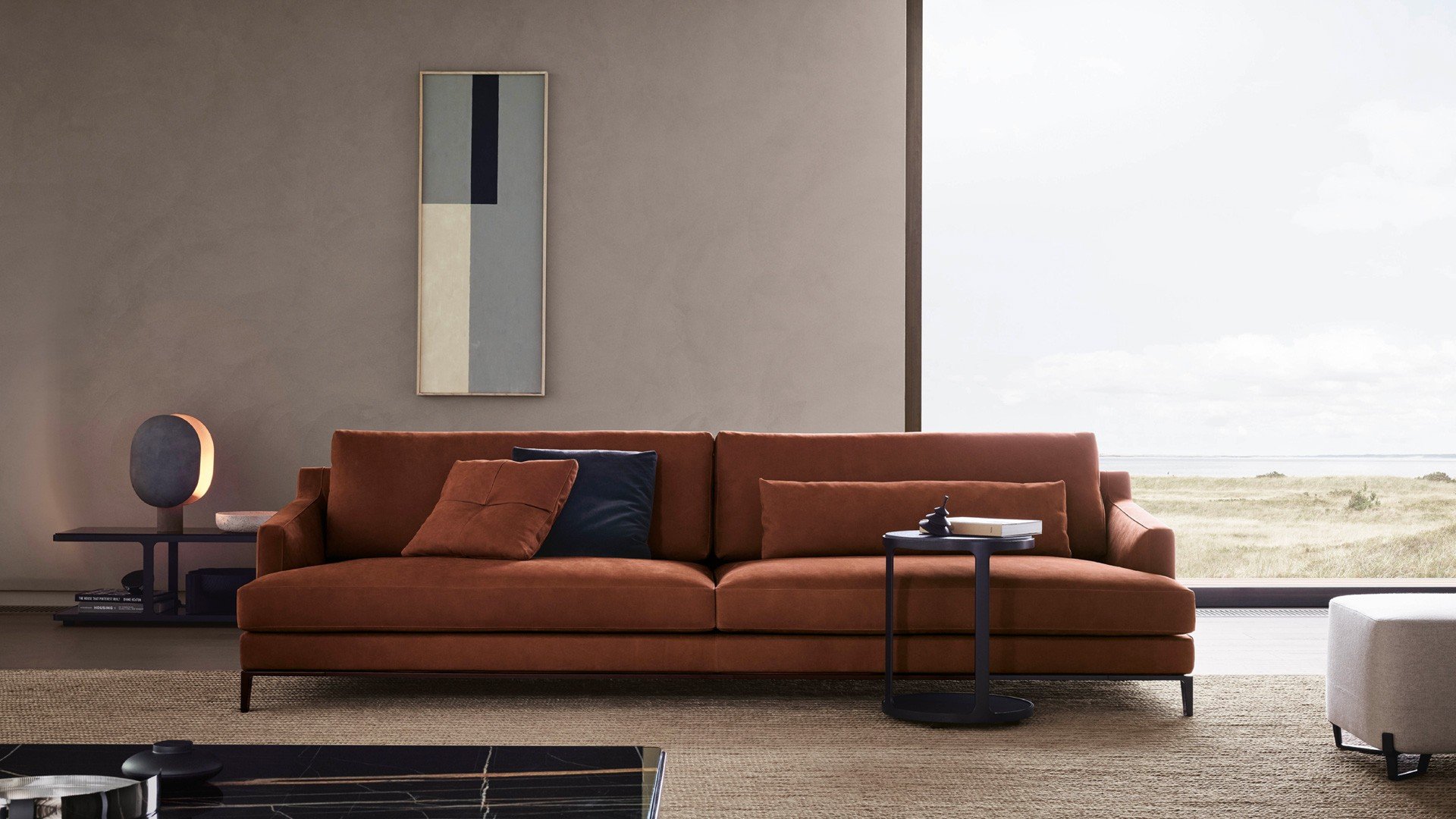 Poliform Bellport