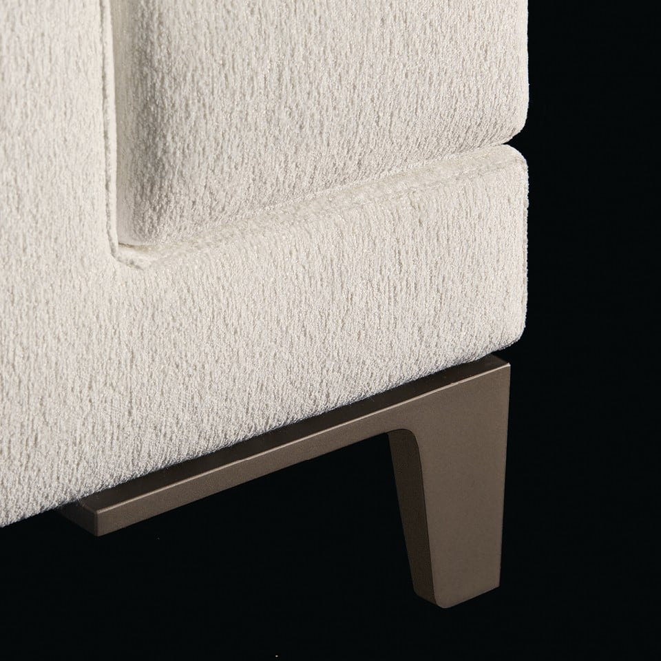 Poliform Bellport