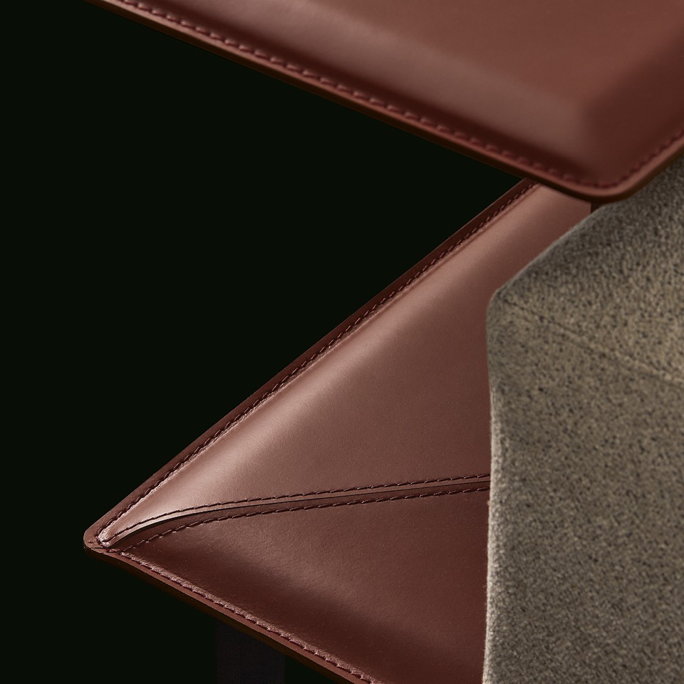 Poliform Brera
