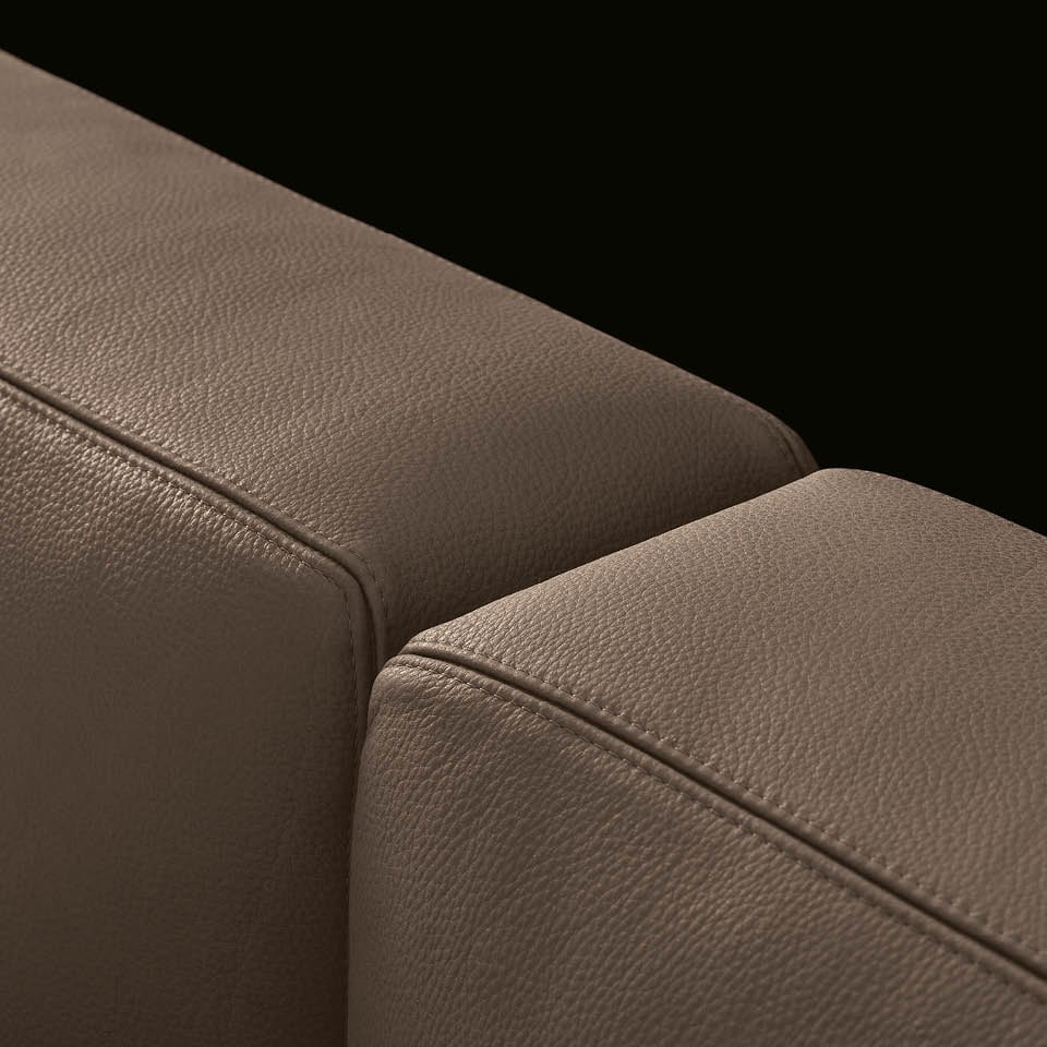 Poliform Brera