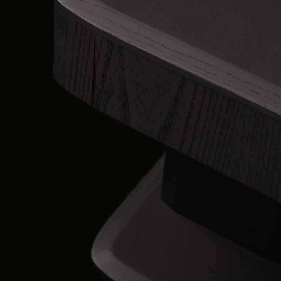 Poliform Brera
