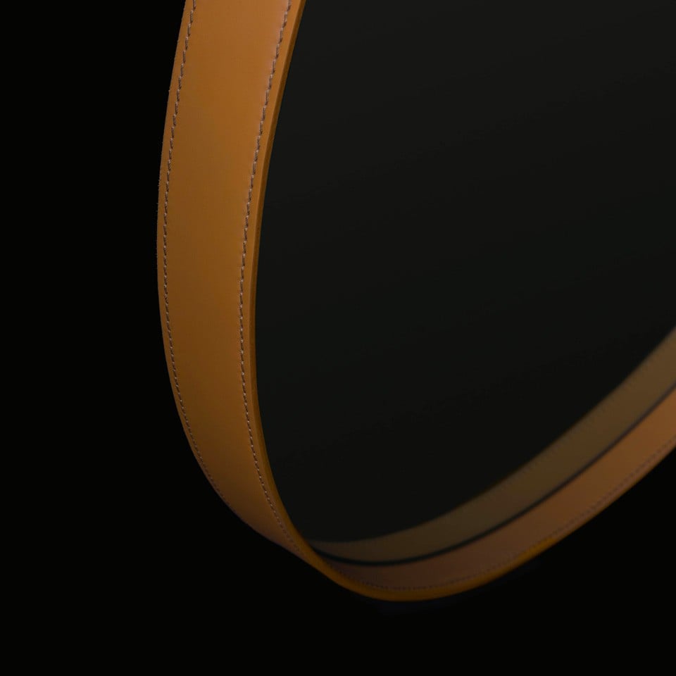 Poliform Circle