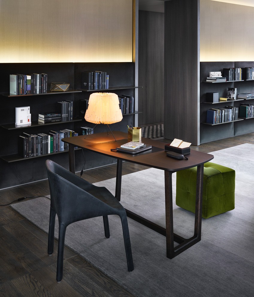 Poliform Concorde