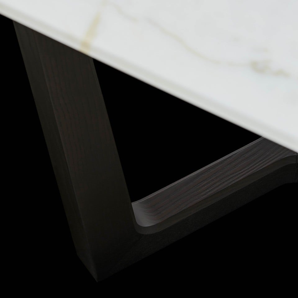 Poliform Concorde