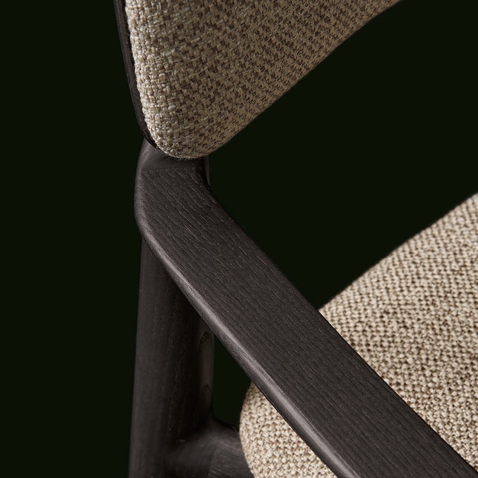 Poliform Curve