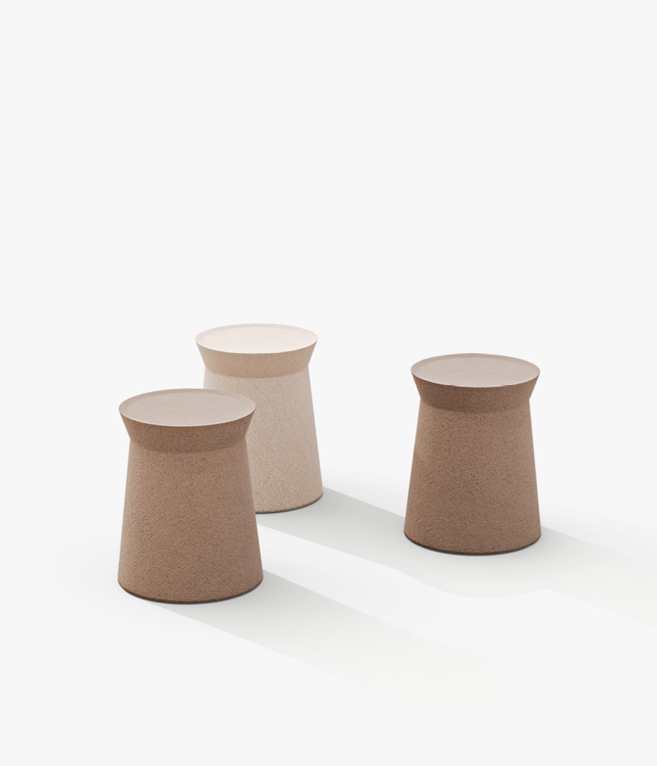 Poliform Dama