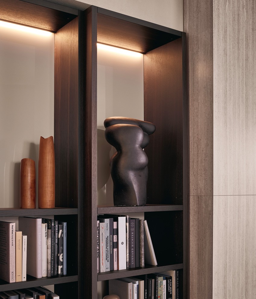 Wall System