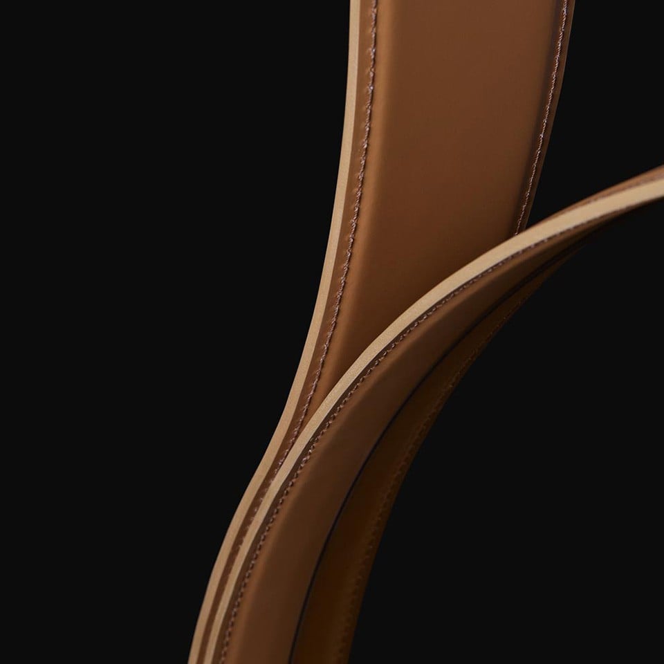 Poliform Drop