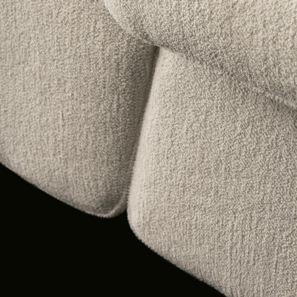 Poliform Ernest