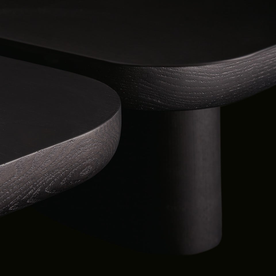 Poliform Ernest